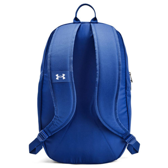 Under Armour Τσάντα πλάτης Hustle Lite Backpack